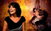 Adrienne Barbeau