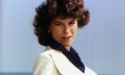 Adrienne Barbeau