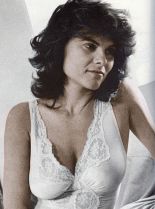 Adrienne Barbeau