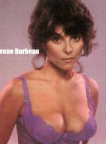 Adrienne Barbeau