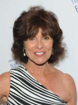 Adrienne Barbeau