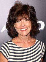 Adrienne Barbeau #224803 picture (Portrait Medium)