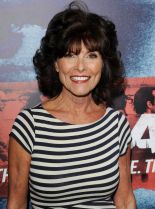 Adrienne Barbeau #224812 picture (Portrait Medium)