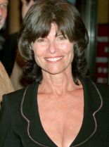 Adrienne Barbeau