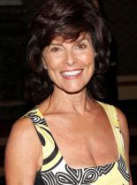 Adrienne Barbeau