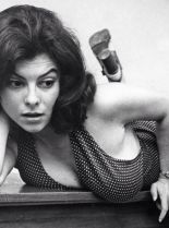 Adrienne Barbeau