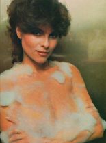 Adrienne Barbeau