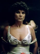 Adrienne Barbeau