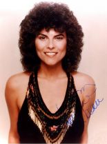 Adrienne Barbeau #224847 picture (Portrait Medium)