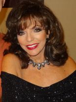 Adrienne Barbeau #224849 picture (Portrait Medium)