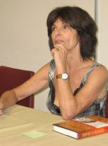 Adrienne Barbeau