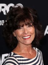 Adrienne Barbeau