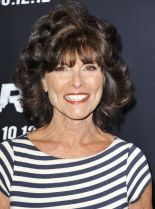 Adrienne Barbeau