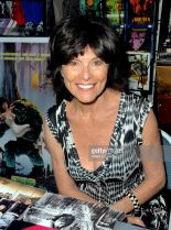 Adrienne Barbeau