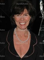 Adrienne Barbeau