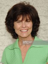 Adrienne Barbeau