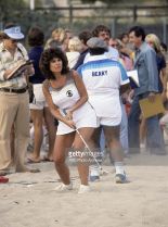 Adrienne Barbeau