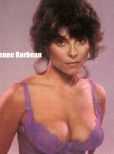 Adrienne Barbeau