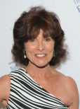 Adrienne Barbeau