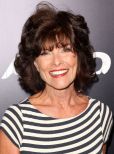 Adrienne Barbeau