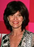 Adrienne Barbeau