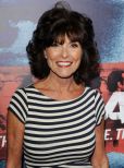 Adrienne Barbeau