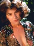 Adrienne Barbeau