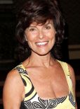 Adrienne Barbeau