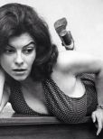 Adrienne Barbeau