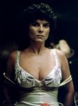 Adrienne Barbeau