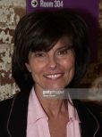 Adrienne Barbeau