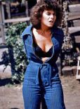 Adrienne Barbeau