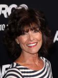 Adrienne Barbeau