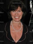 Adrienne Barbeau