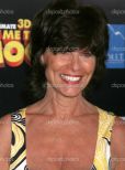 Adrienne Barbeau