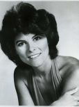 Adrienne Barbeau