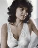 Adrienne Barbeau