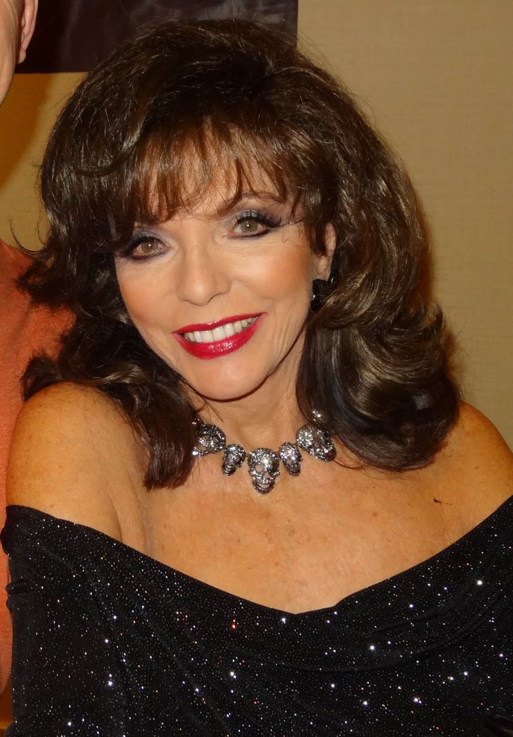 Adrienne Barbeau