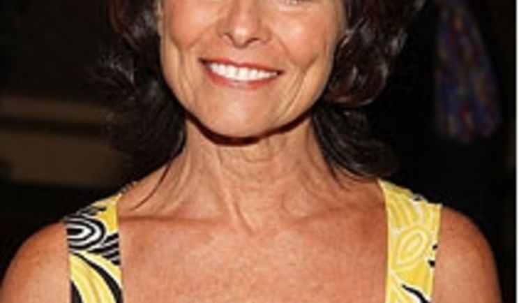 Adrienne Barbeau