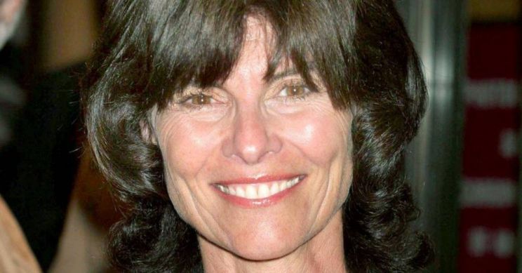 Adrienne Barbeau