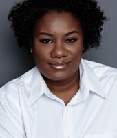 Adrienne C. Moore