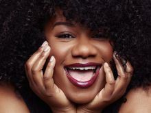 Adrienne C. Moore