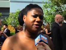Adrienne C. Moore