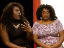 Adrienne C. Moore