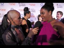 Adrienne C. Moore