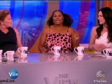 Adrienne C. Moore