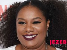 Adrienne C. Moore