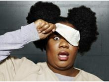 Adrienne C. Moore