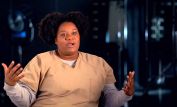 Adrienne C. Moore