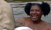 Adrienne C. Moore